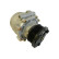 Compressor, air conditioning, Thumbnail 7