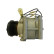 Compressor, air conditioning, Thumbnail 9
