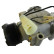 Compressor, air conditioning, Thumbnail 10