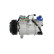 Compressor, air conditioning, Thumbnail 3