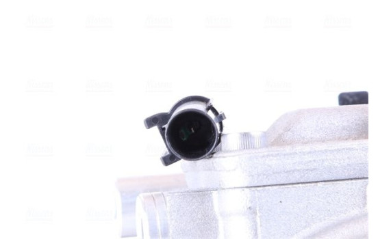 Compressor, air conditioning, Image 5