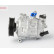 Compressor, air conditioning, Thumbnail 2
