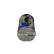 Compressor, air conditioning, Thumbnail 2