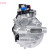 Compressor, air conditioning, Thumbnail 3