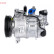 Compressor, air conditioning, Thumbnail 4