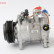 Compressor, air conditioning, Thumbnail 2