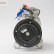 Compressor, air conditioning, Thumbnail 3