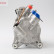 Compressor, air conditioning, Thumbnail 4