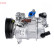 Compressor, air conditioning, Thumbnail 4