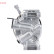 Compressor, air conditioning, Thumbnail 2