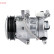 Compressor, air conditioning, Thumbnail 4