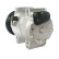 Compressor, air conditioning, Thumbnail 2