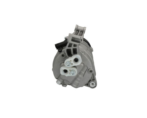 Compressor, air conditioning, Image 2