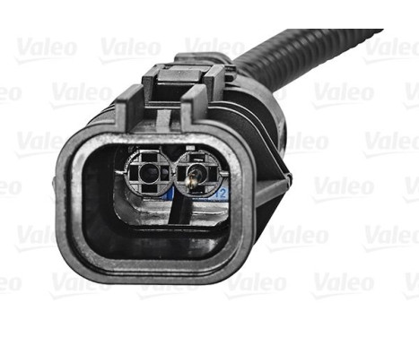 Compressor, air conditioning, Image 2