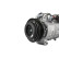 Compressor, air conditioning, Thumbnail 2
