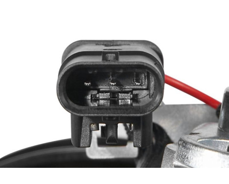Compressor, air conditioning, Image 3