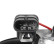 Compressor, air conditioning, Thumbnail 3