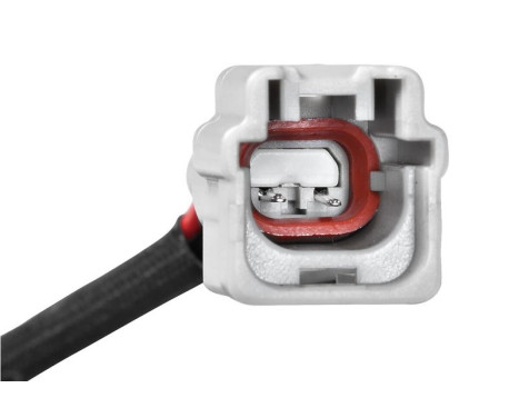 Compressor, air conditioning, Image 3