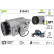 Compressor, air conditioning, Thumbnail 2