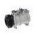 Compressor, air conditioning, Thumbnail 2