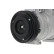 Compressor, air conditioning, Thumbnail 4
