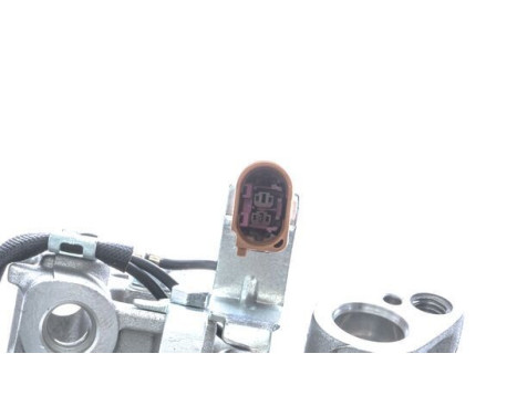 Compressor, air conditioning, Image 13