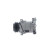 Compressor, air conditioning, Thumbnail 3