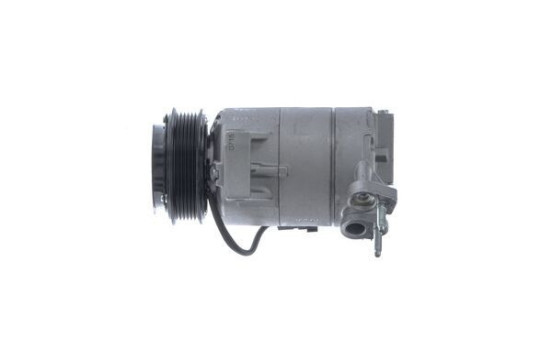Compressor, air conditioning, Image 9