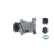 Compressor, air conditioning, Thumbnail 13