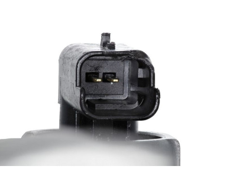 Compressor, air conditioning, Image 3