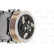 Compressor, air conditioning, Thumbnail 3