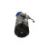 Compressor, air conditioning, Thumbnail 2