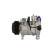 Compressor, air conditioning, Thumbnail 3