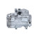 Compressor, air conditioning, Thumbnail 2