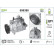 Compressor, air conditioning, Thumbnail 2