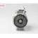 Compressor, air conditioning, Thumbnail 3