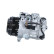 Compressor, air conditioning, Thumbnail 2