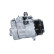 Compressor, air conditioning, Thumbnail 4