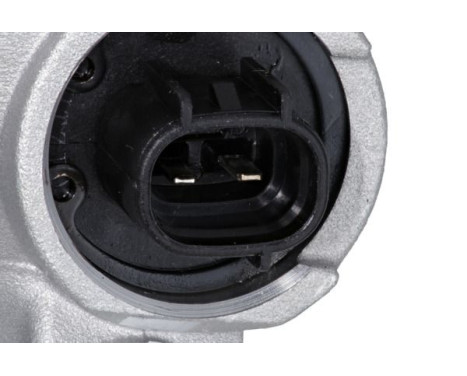 Compressor, air conditioning, Image 3