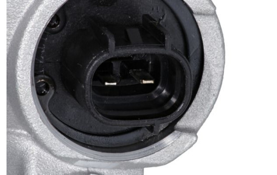 Compressor, air conditioning, Image 3