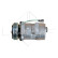 Compressor, air conditioning, Thumbnail 2
