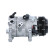 Compressor, air conditioning, Thumbnail 5