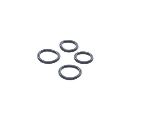 Compressor, air conditioning, Image 16