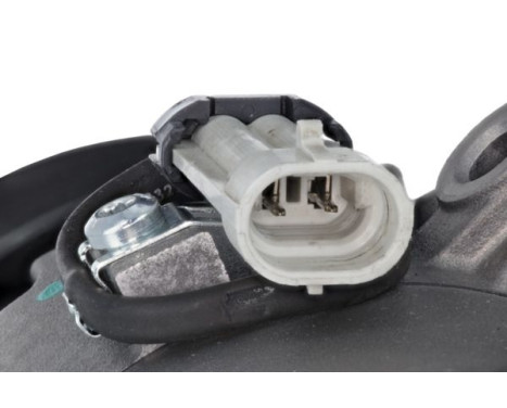 Compressor, air conditioning, Image 2