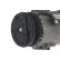 Compressor, air conditioning, Thumbnail 3