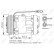 Compressor, air conditioning, Thumbnail 2