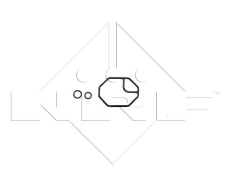 Compressor, air conditioning, Image 6