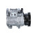 Compressor, air conditioning, Thumbnail 4