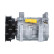 Compressor, air conditioning, Thumbnail 2