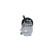 Compressor, air conditioning, Thumbnail 2
